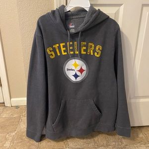Steelers Hoodie